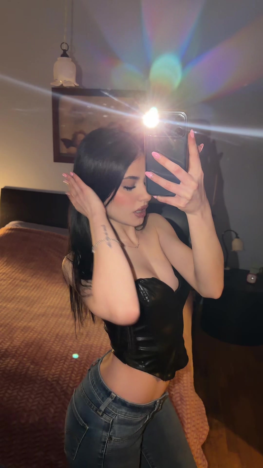 @ssofiacontii