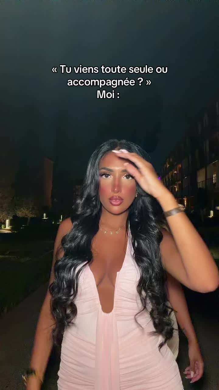 @S✨