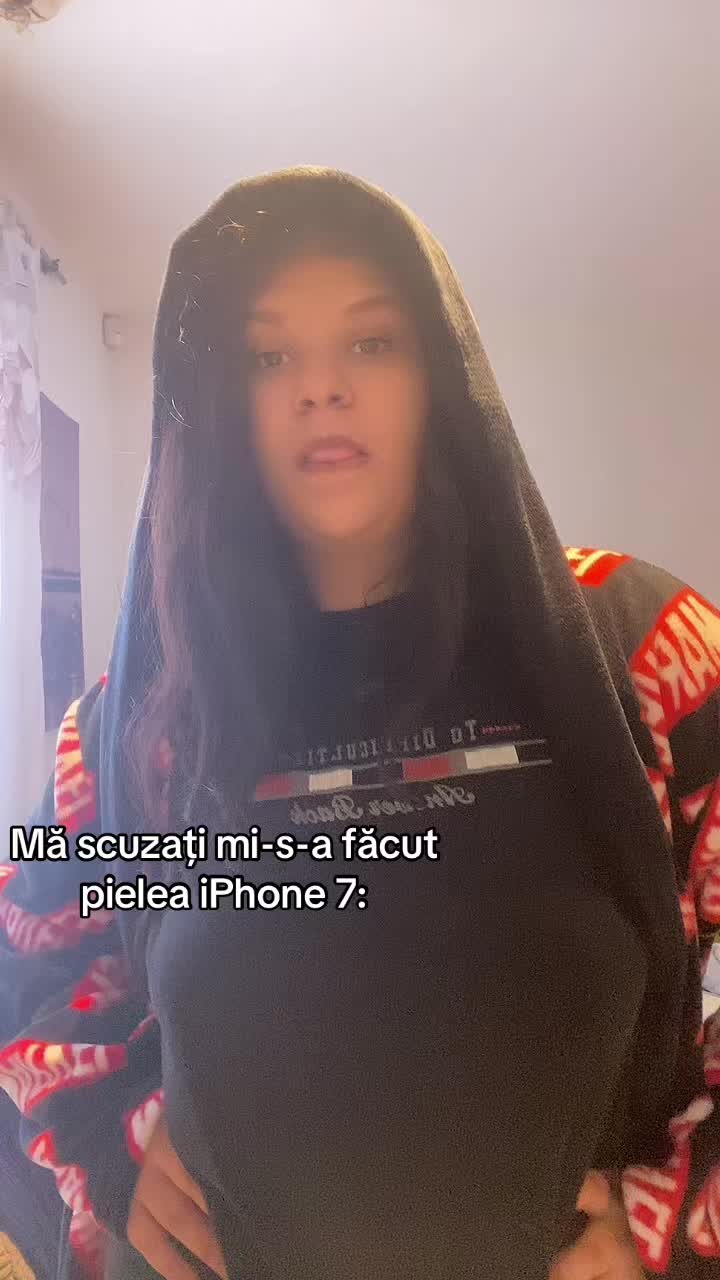 @⚜️Essty_ld⚜️
