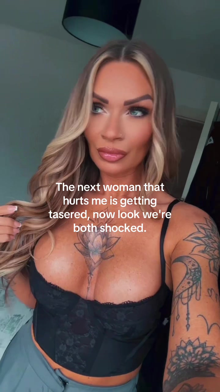 @Aimee🖤
