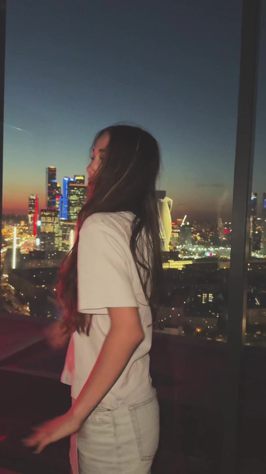@Milana Zharkova 🧚🏻&zwj;♀️