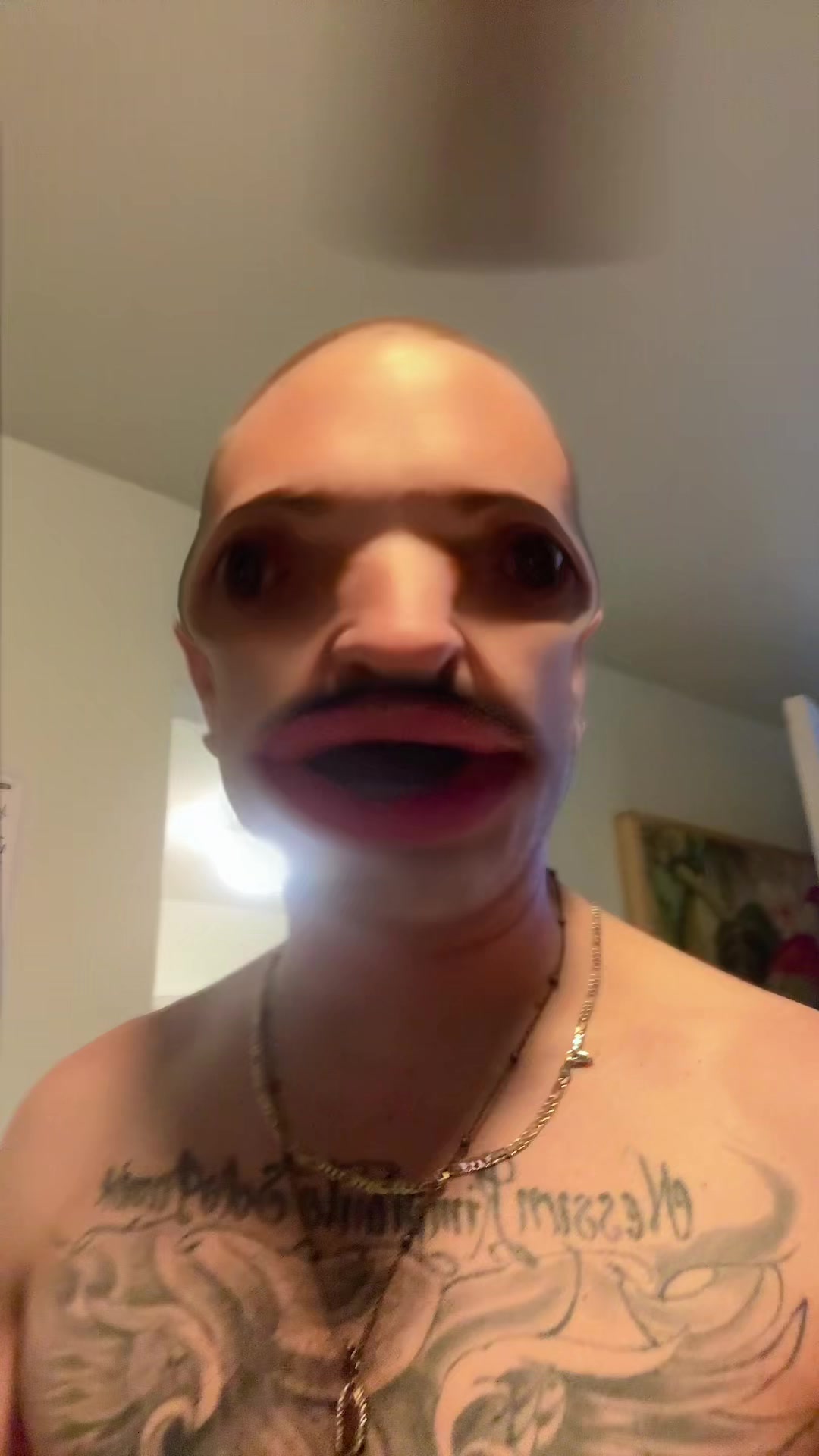 @Jimmy_jjam