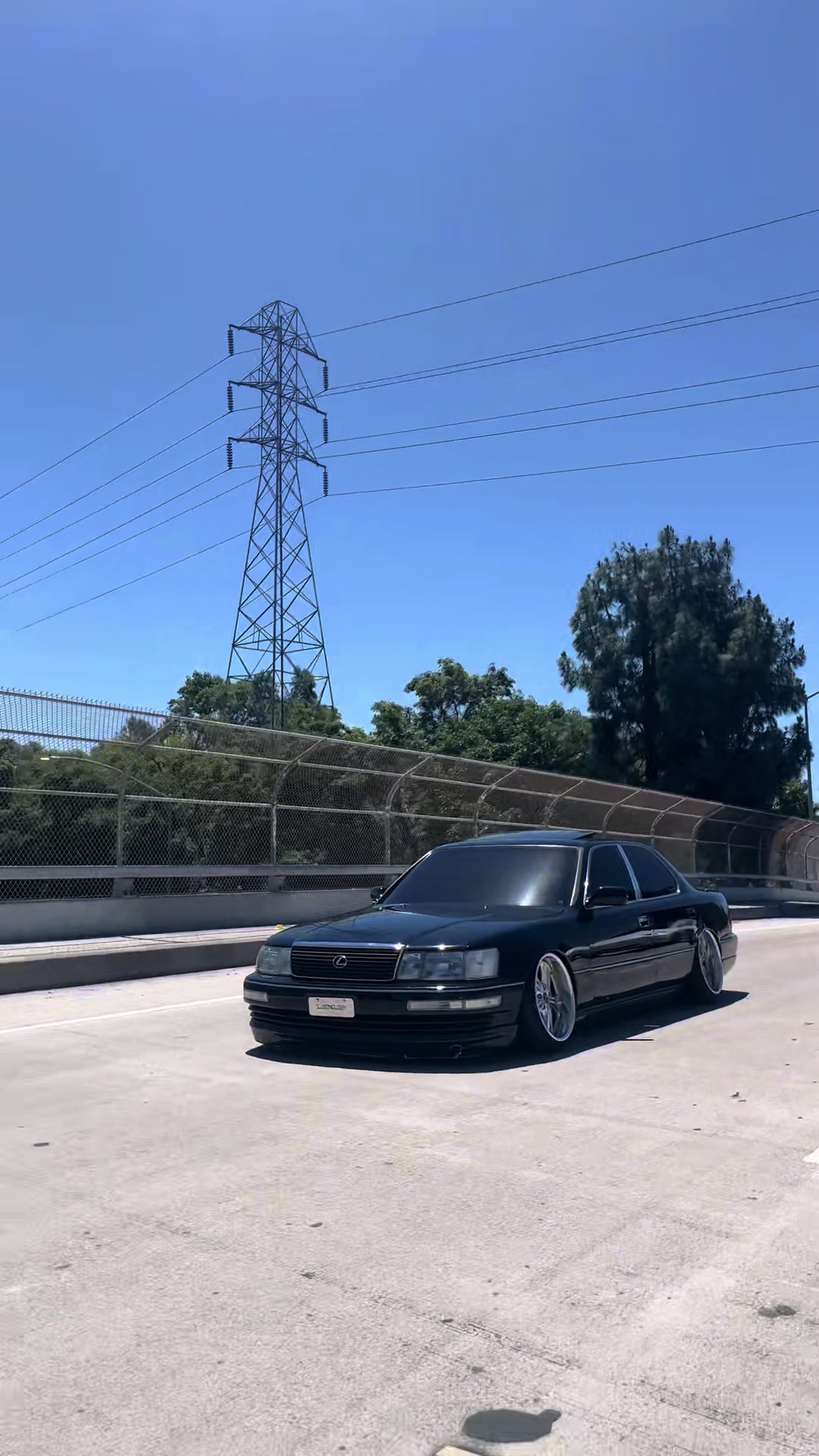 @isaiahsgarage_