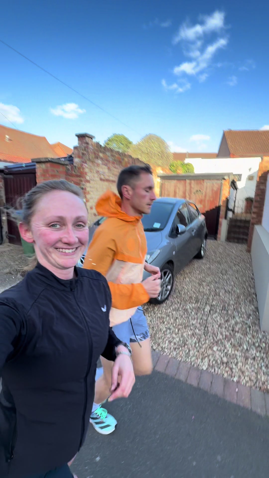 @Erin.runs
