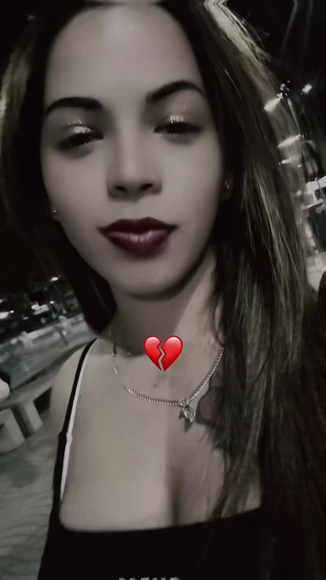 @🧿💜Alexia💜🧿