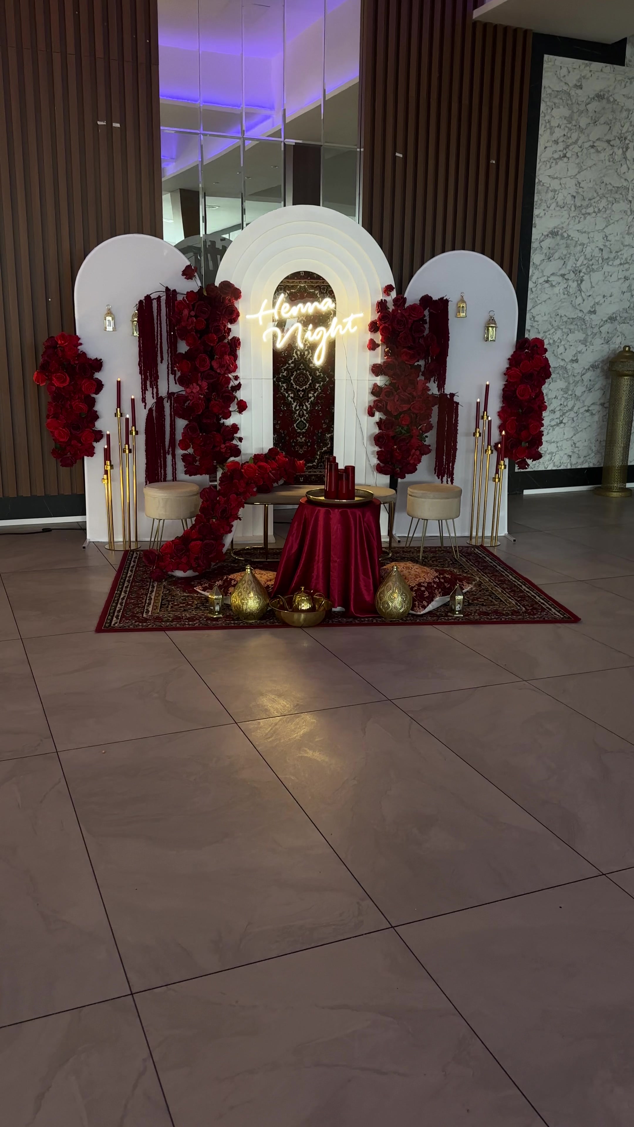 @Sensation.Eventcrafts