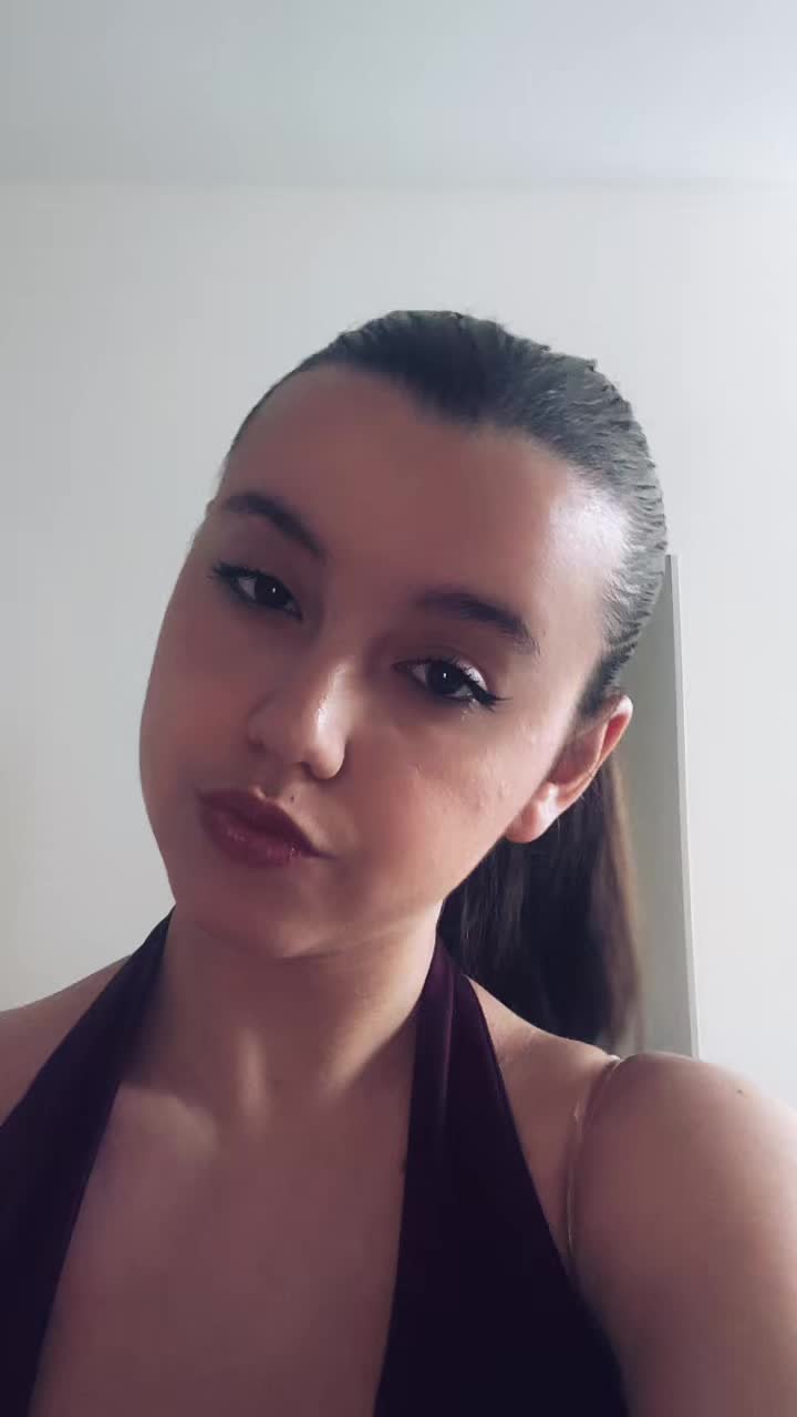 @carola.agosta