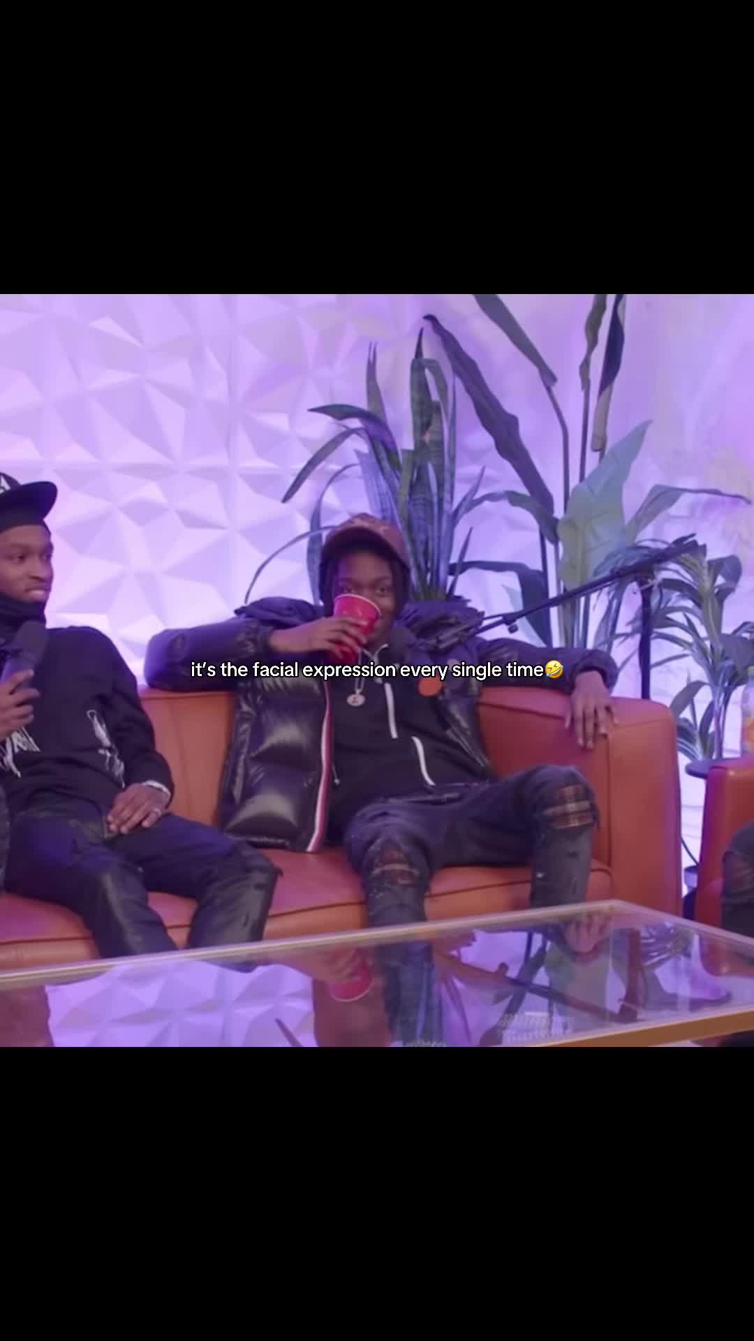 @Jclive2.0
