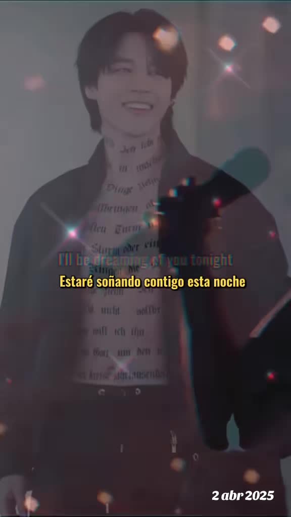 @ARMY💜 🇪🇸🇳🇮