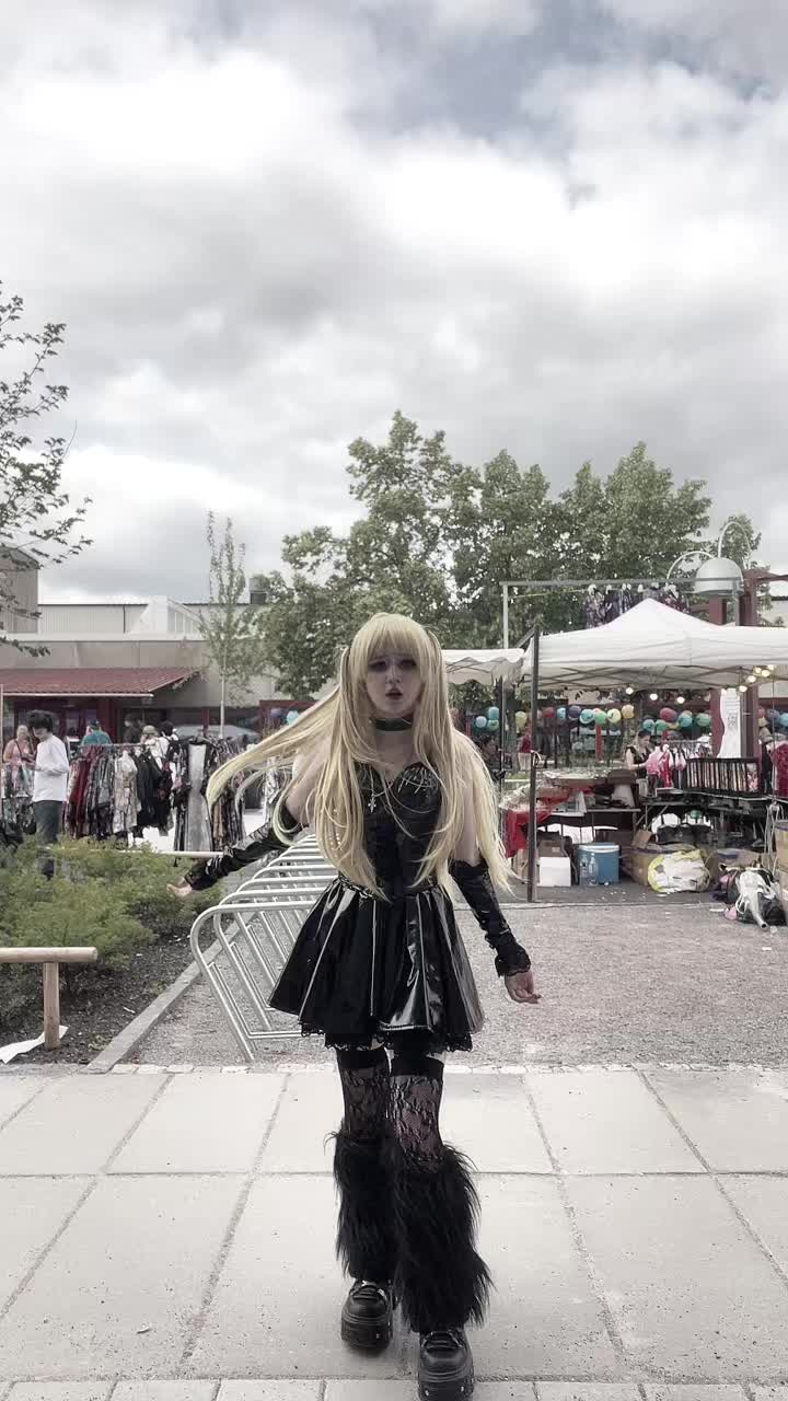 @.Ⲕ&upsilon;ⲗⲗⲩⲁ Ⳅⲟⲗⲇ&upsilon;ⲕ.