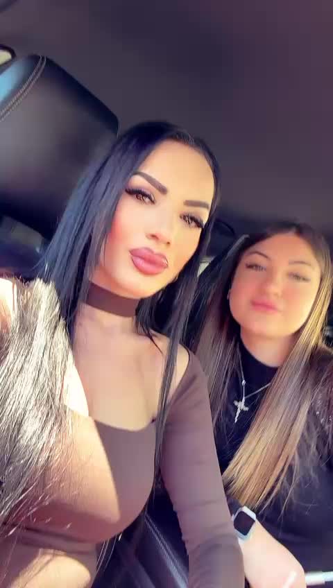 @Clara Basile