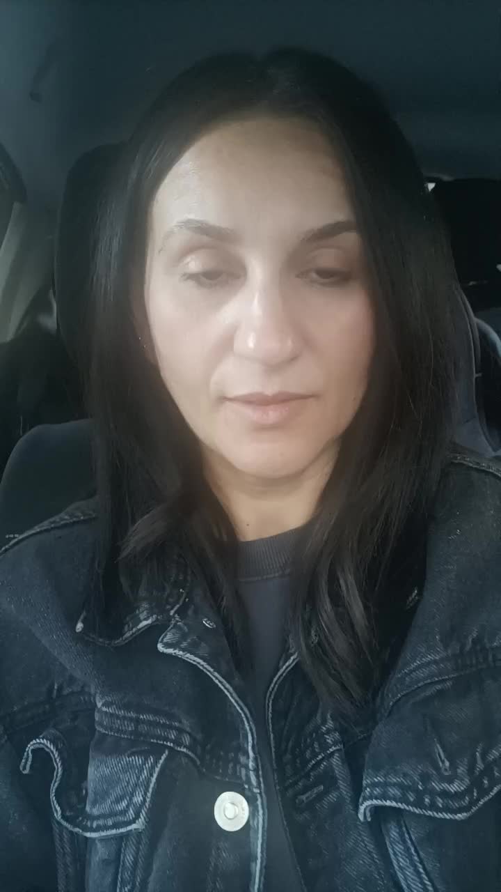 @simona