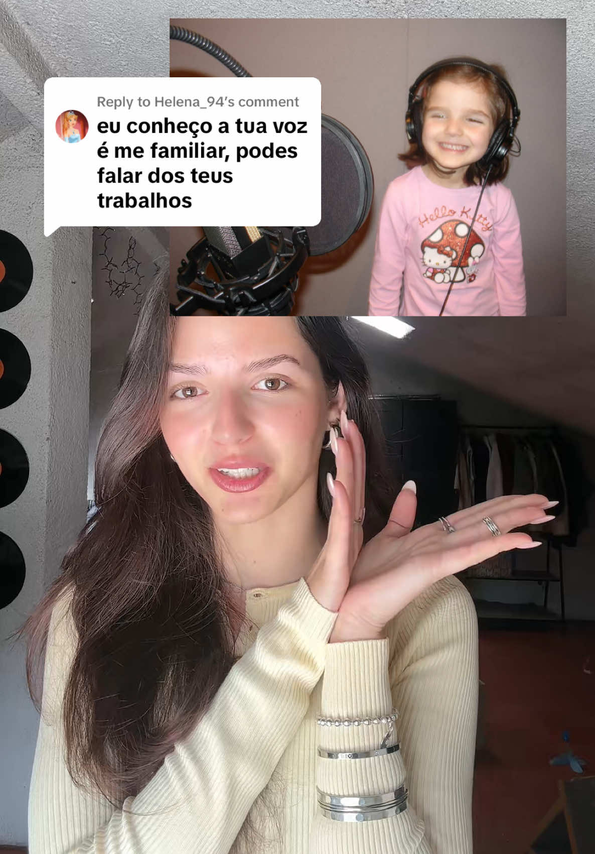 @Renata🧋
