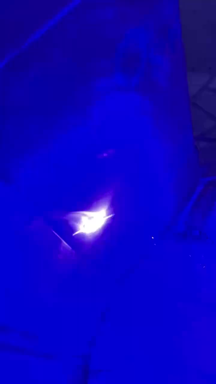 @Sunglad Lighting