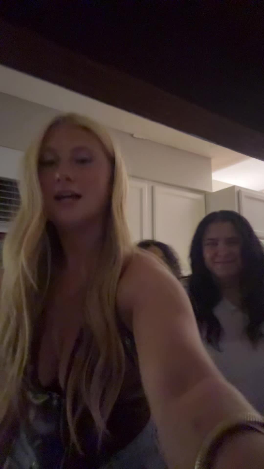 @!