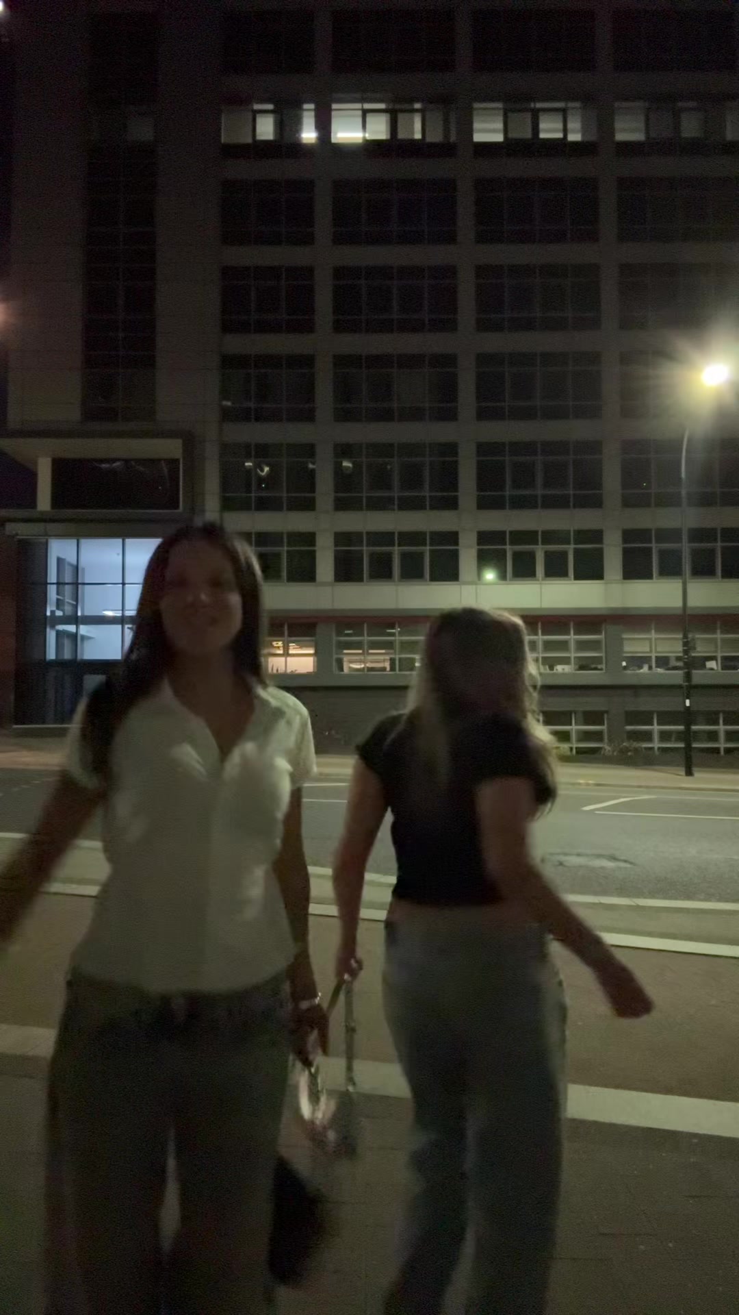 @lucyryan033