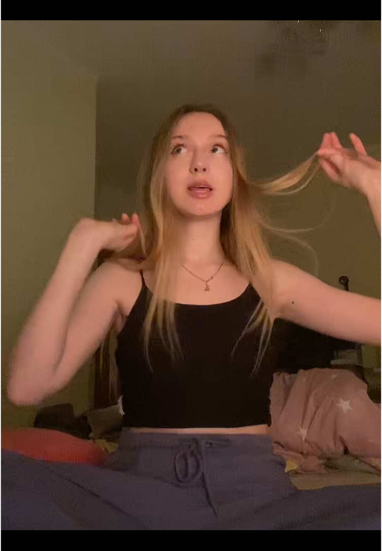 @shimmy_nya