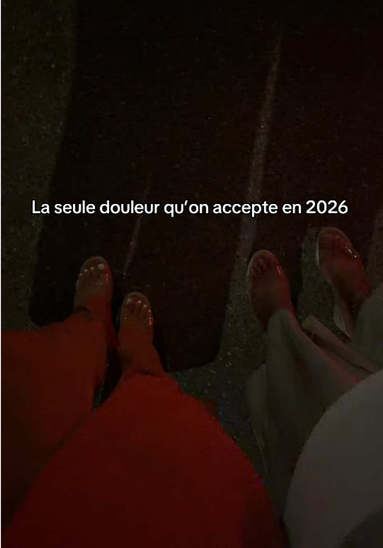@DouceSoeur🌹