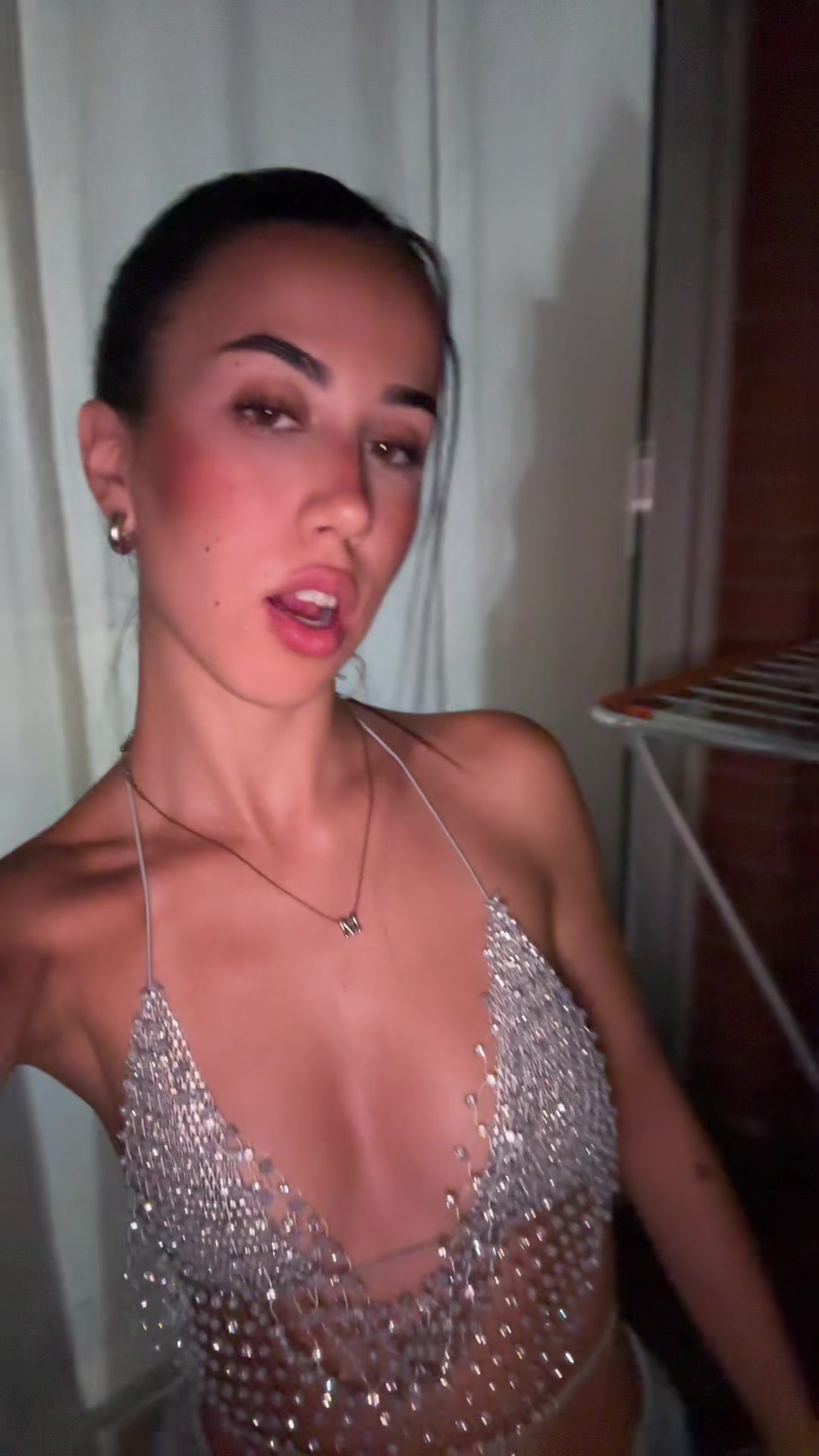 @Maria