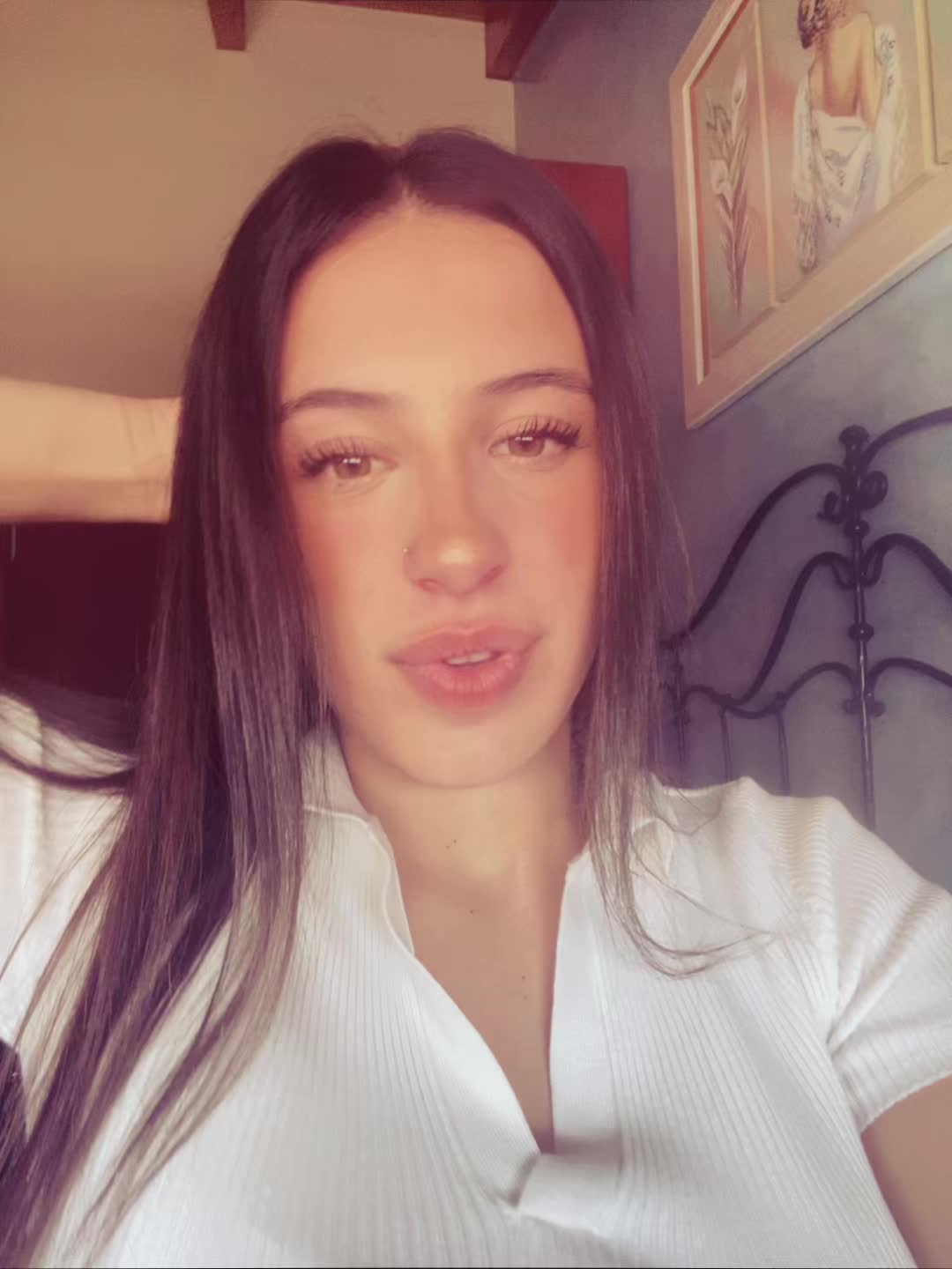 @Mireia🖤