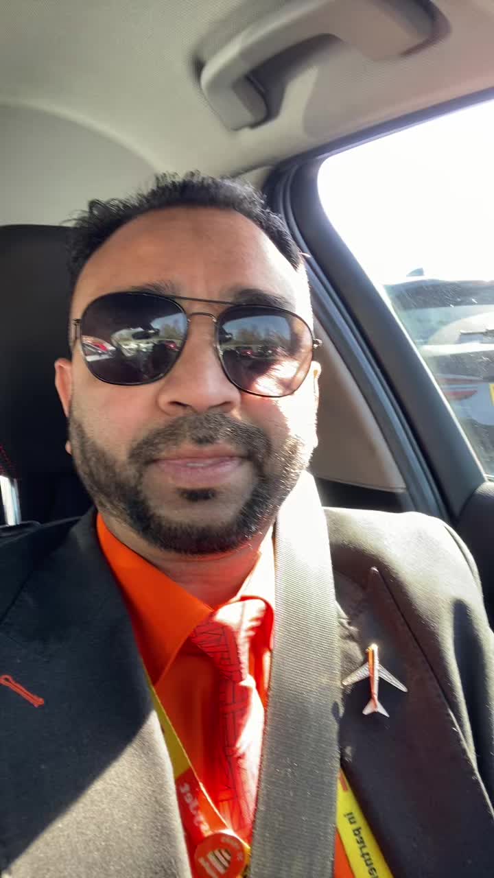 @Saif Khan 🇬🇧