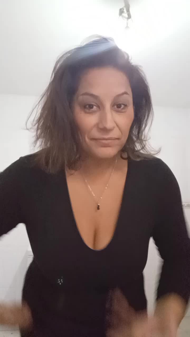 @Lazos de cielo
