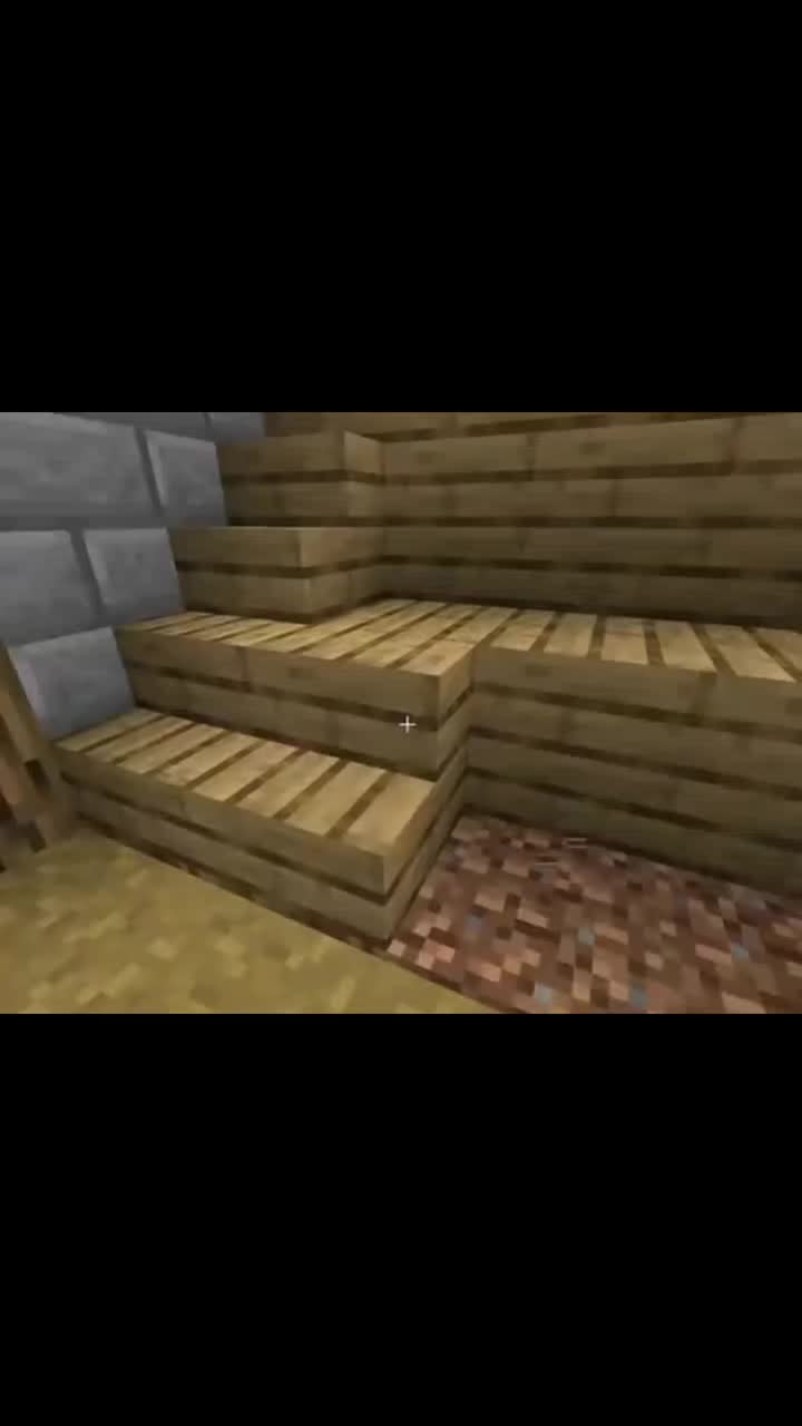 @Mini blocks