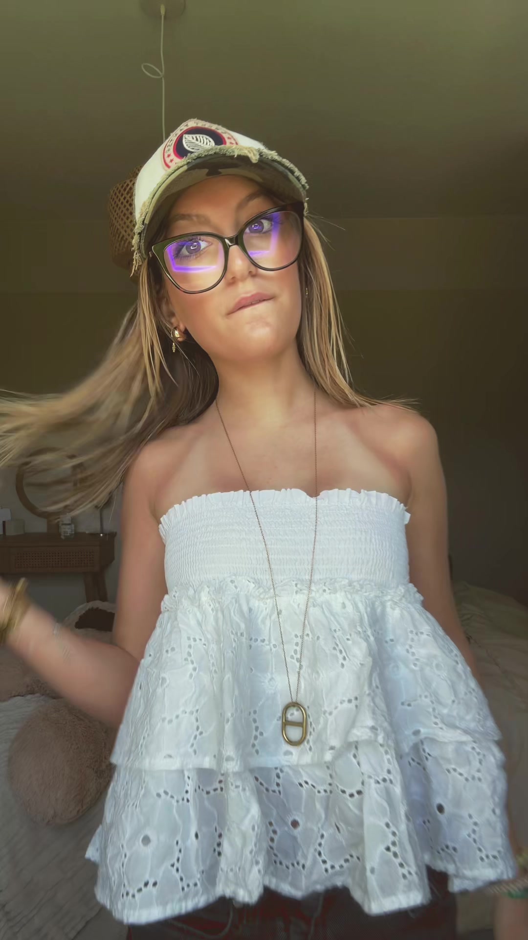 @𝘈&acute; 🪽