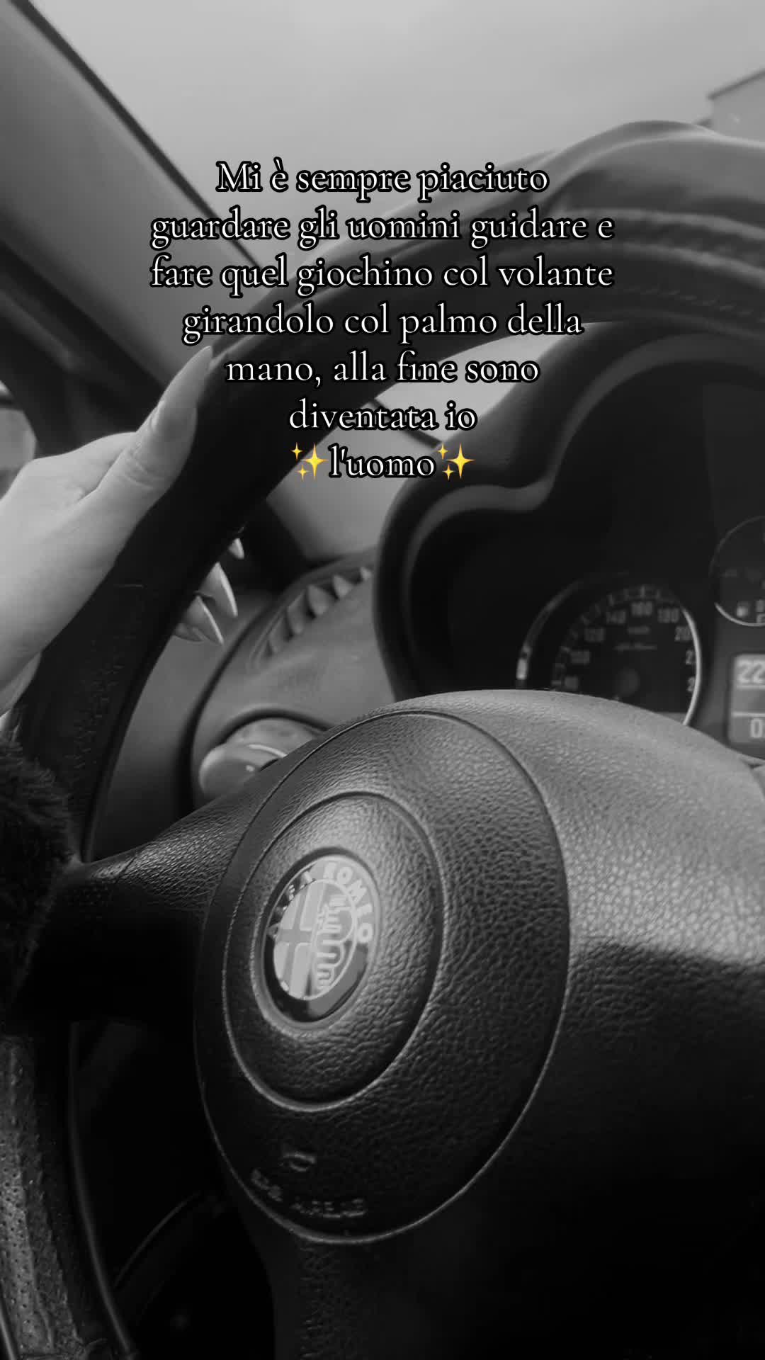 @Rosy Demma