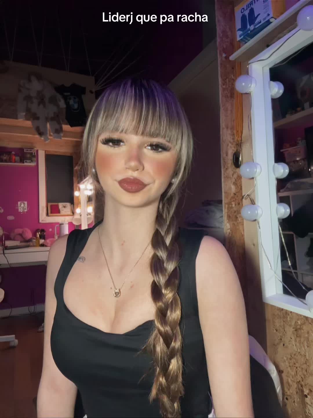 @🌺
