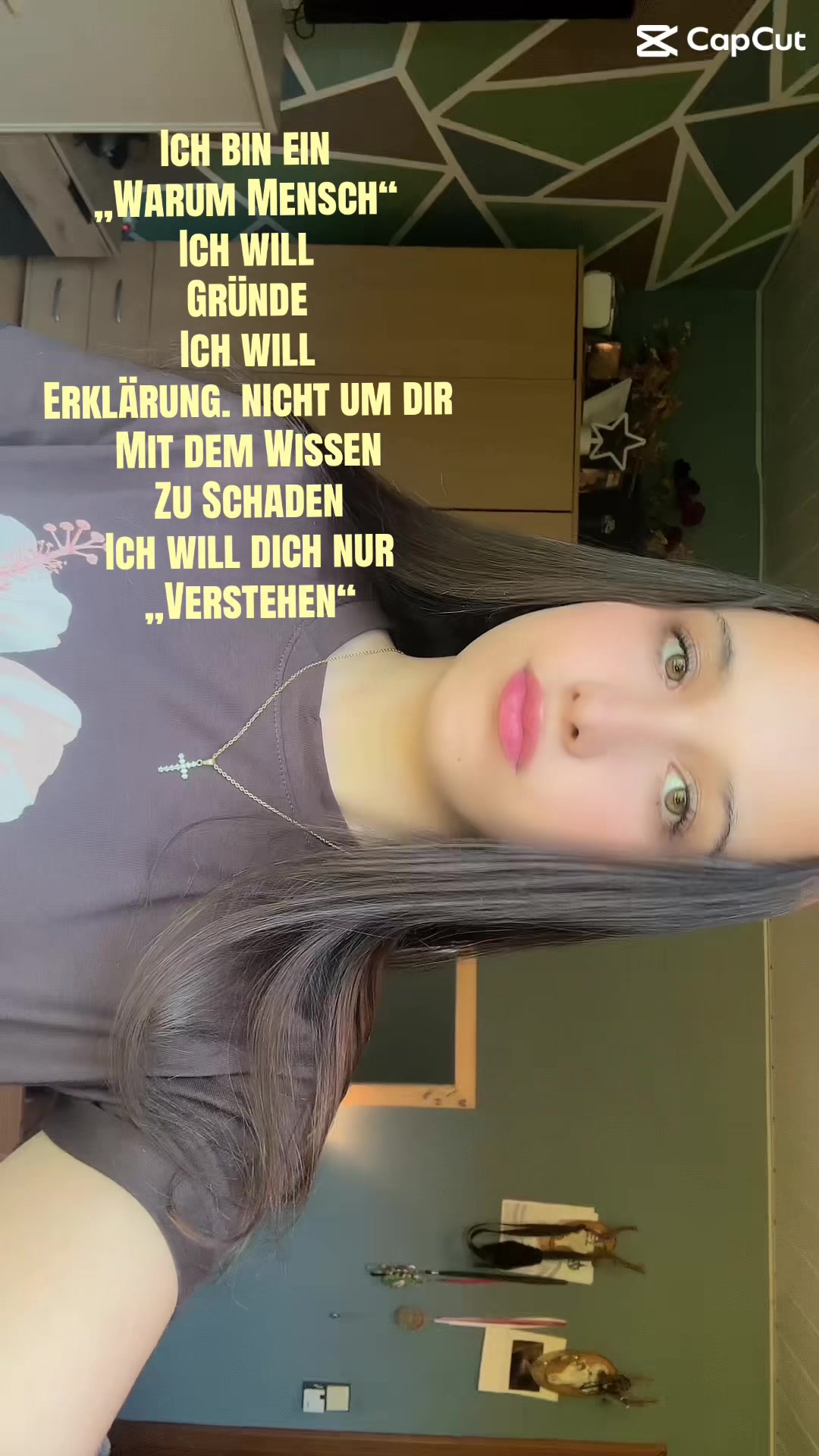 @𝜗𝜚Angelina_xx🫶🏻💭