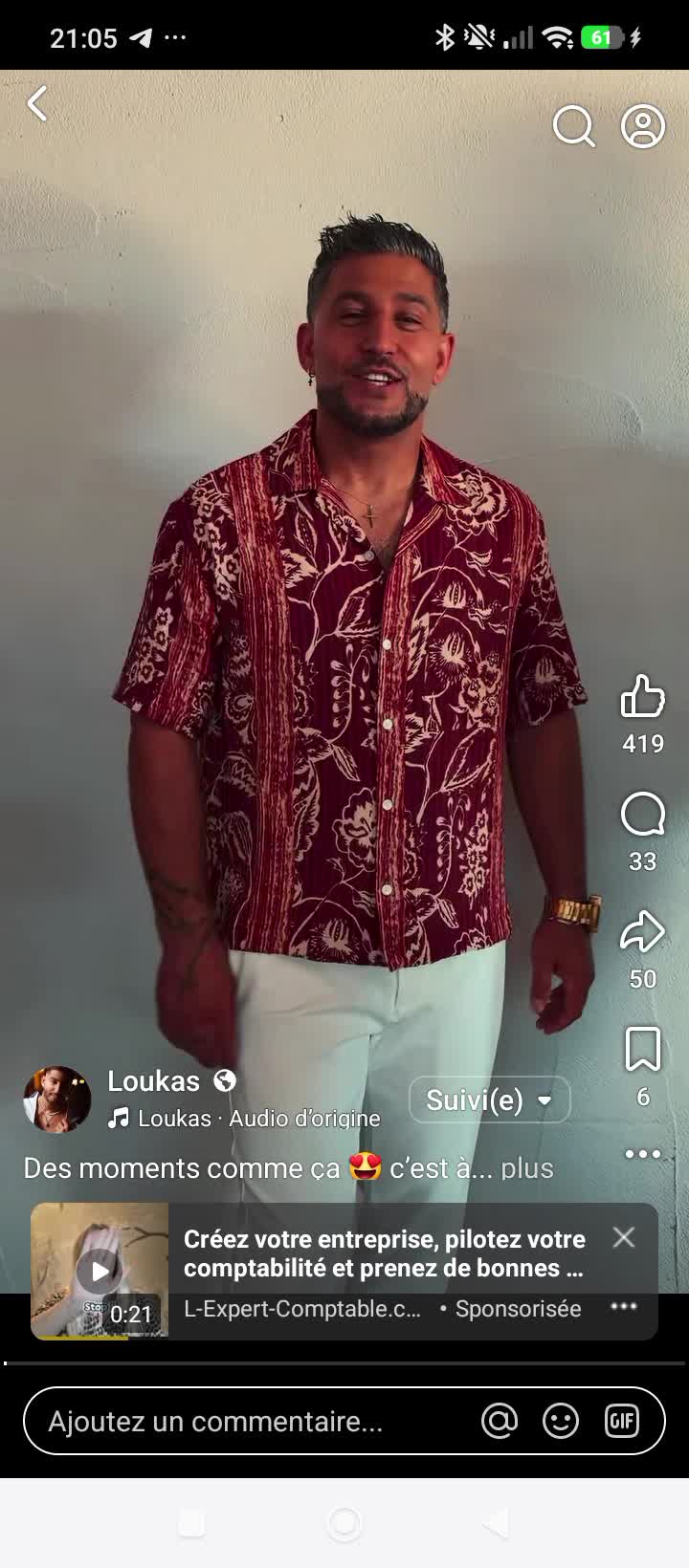 @Tony Galabru