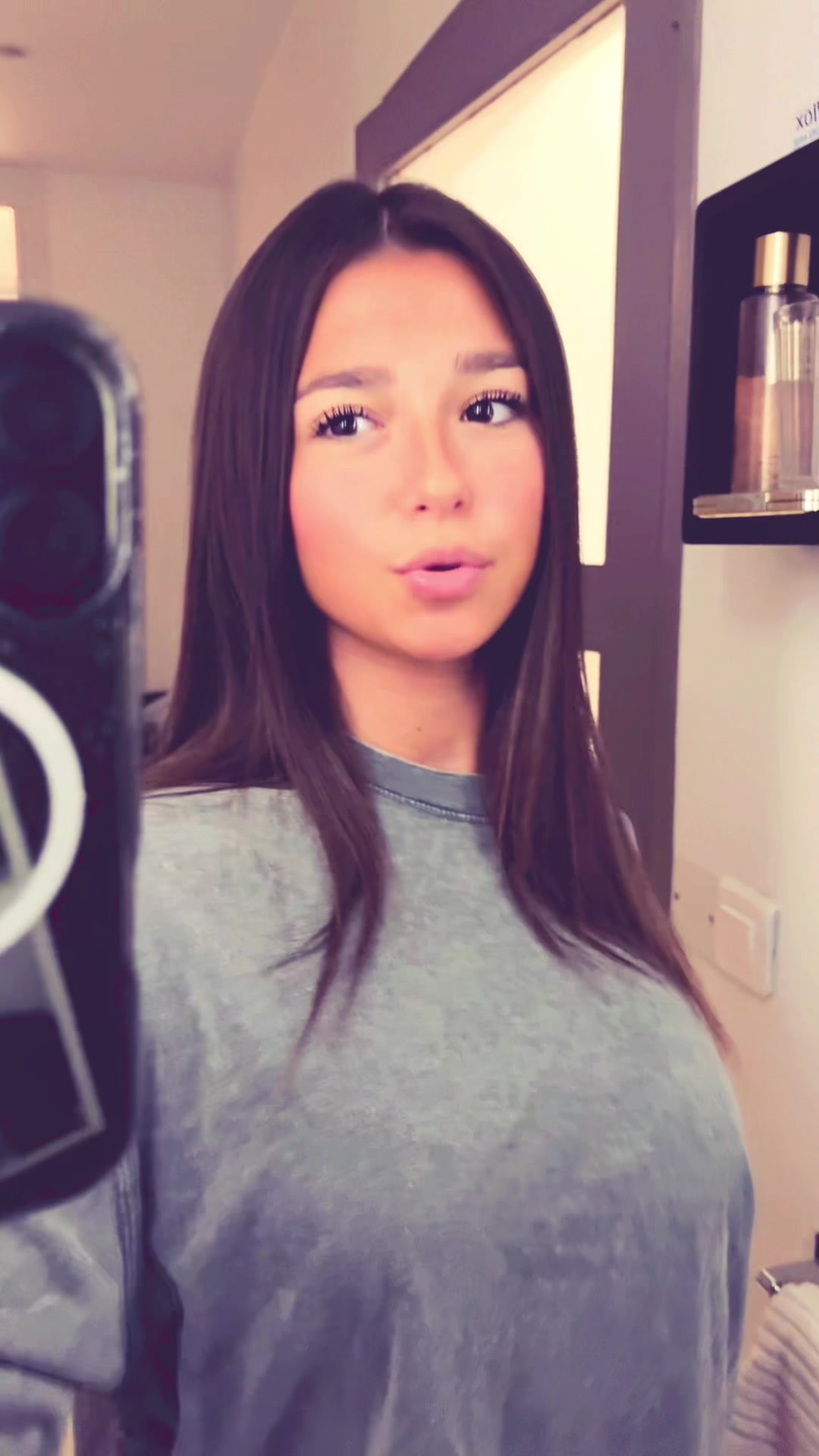 @𝓋𝒾𝒸✰