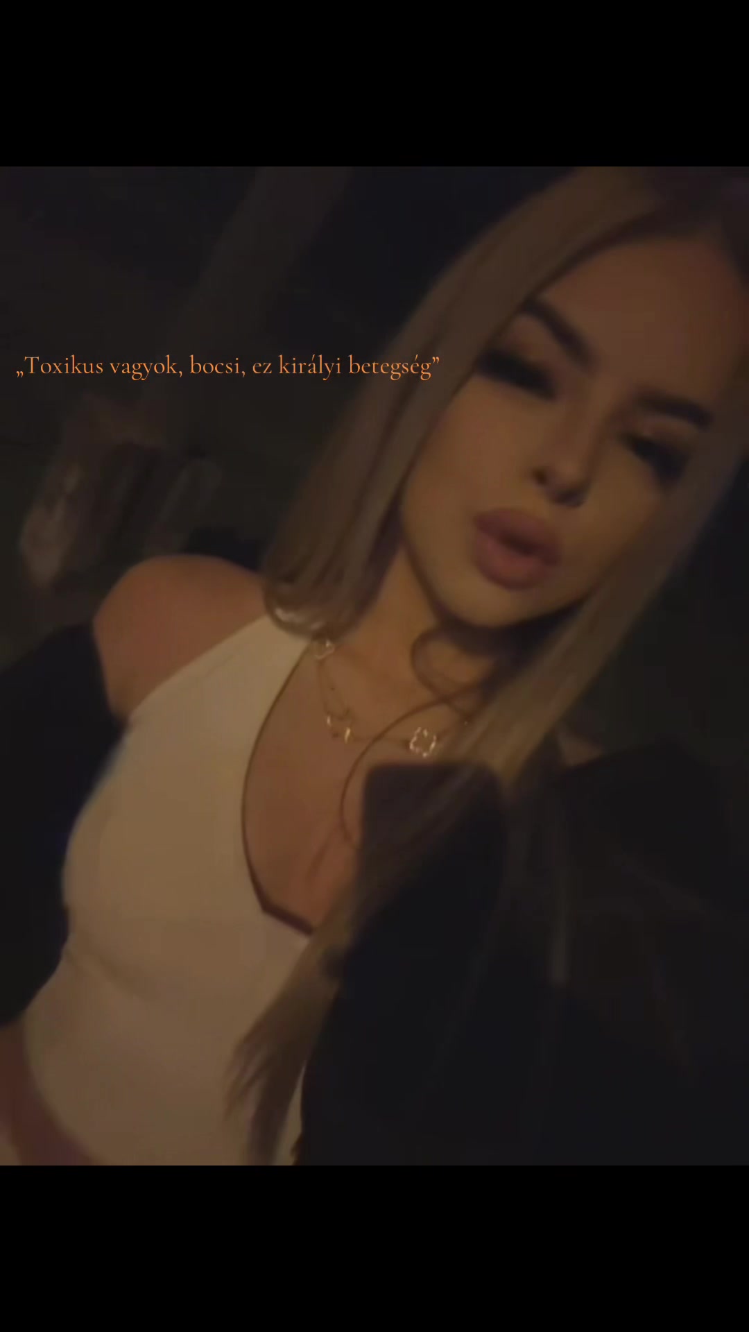 @Dori