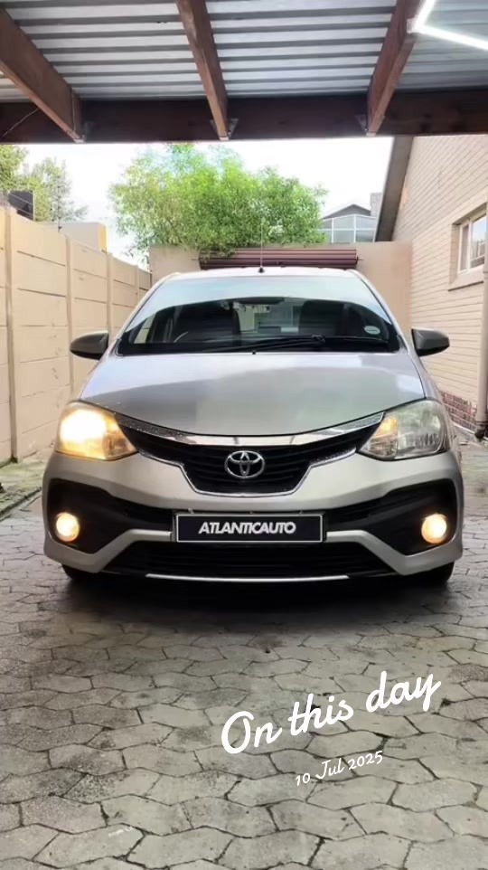 @atlanticautocustoms 0818148973