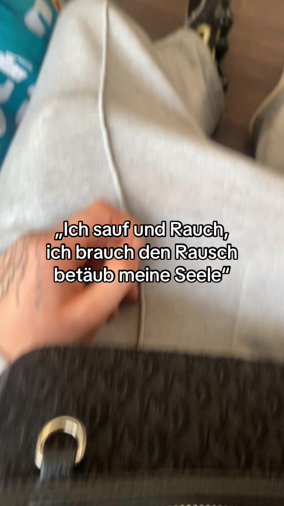 @faval3x1