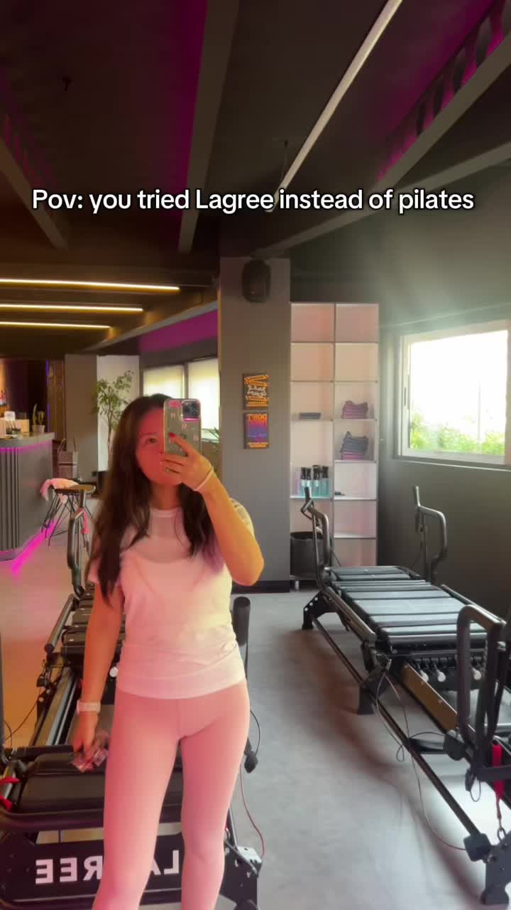 @Im Estelle