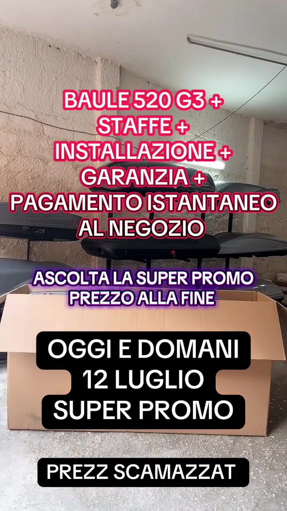 @Raicar accessori auto