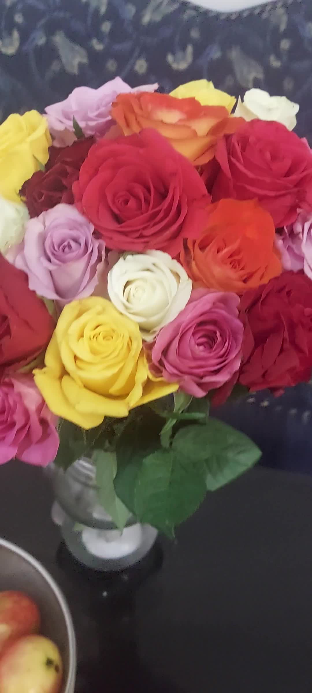 @amaan1949