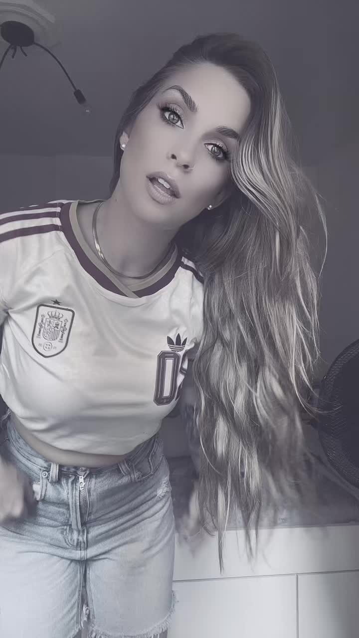 @Maleficalili