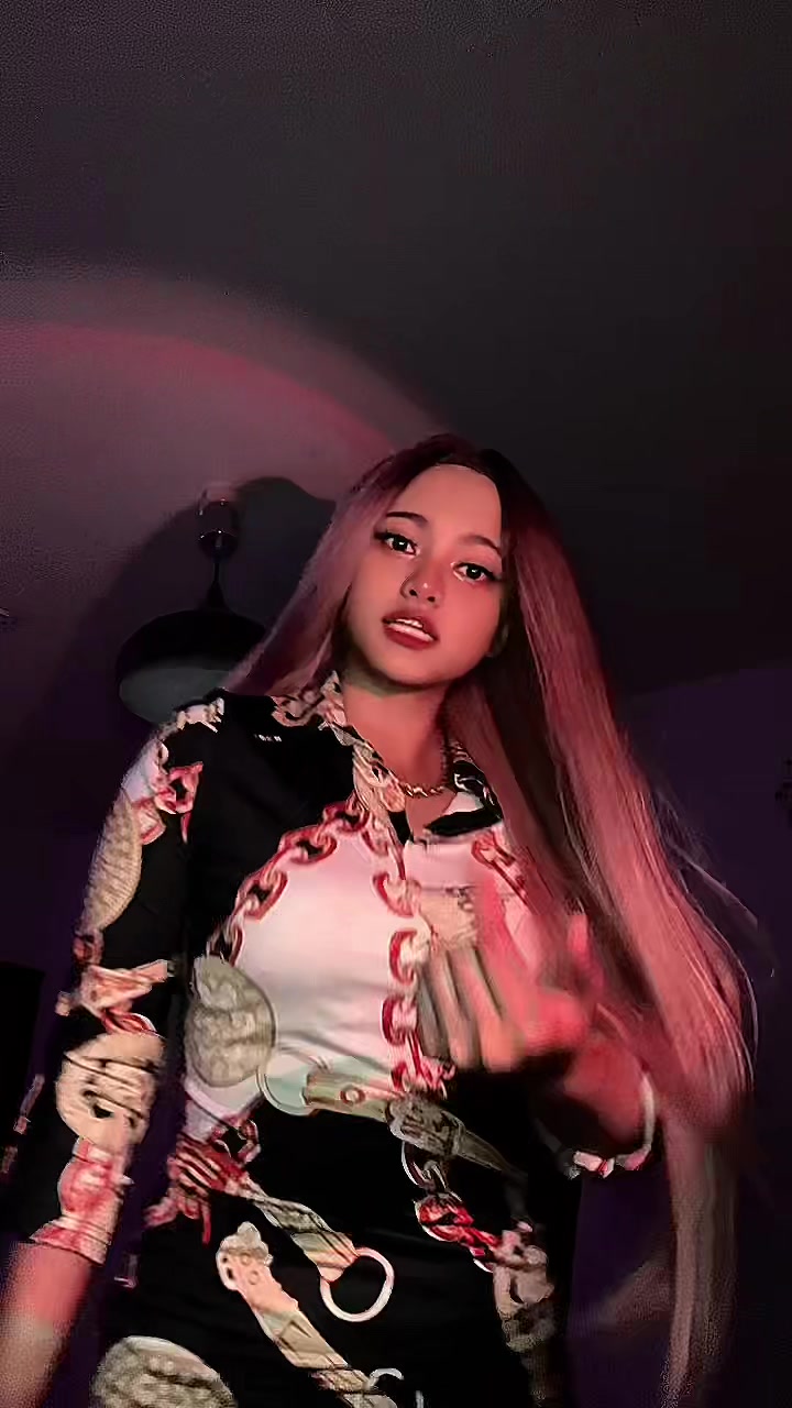 @♊️Yuriko♊️