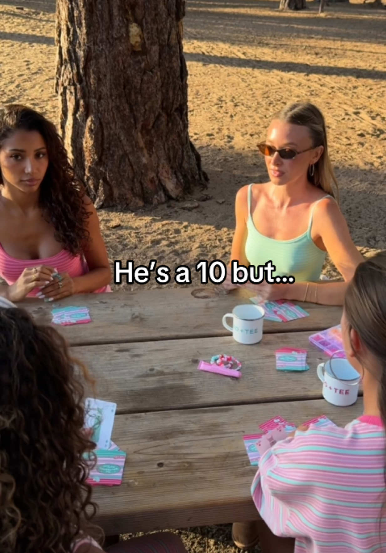 @Bo+Tee