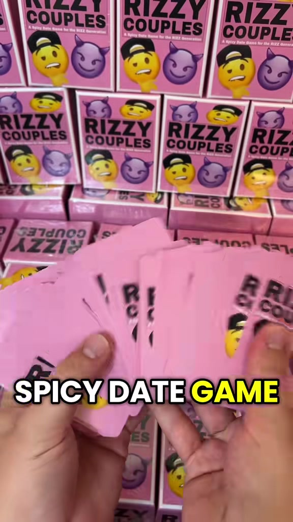 @rizzycouples
