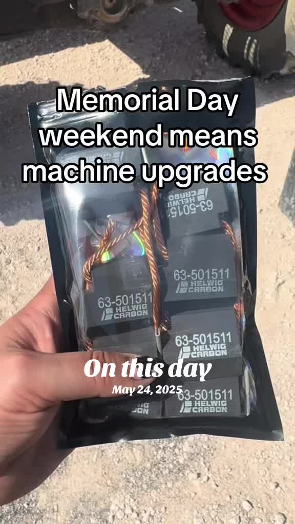 @Bre.SoForRealRightNow