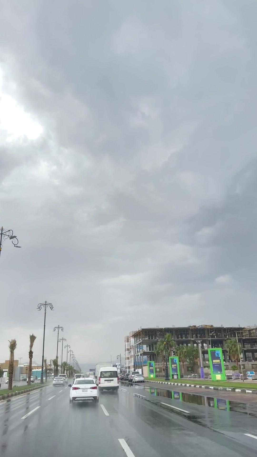 @أفنان.،🌿