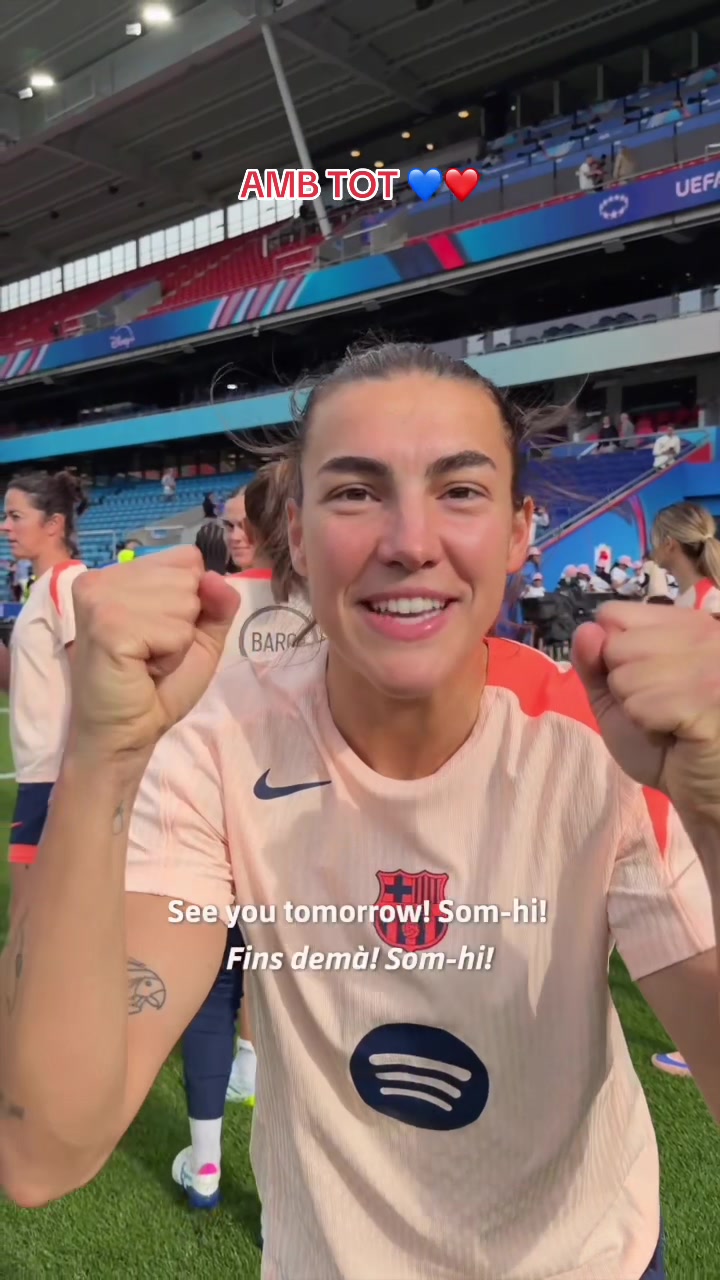 @fcbfemeni