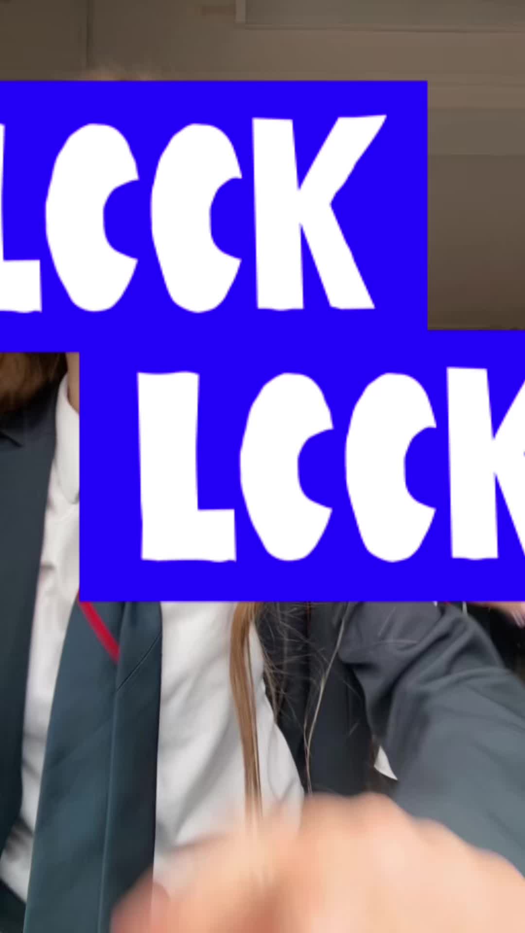 @Lolasandcaitlinsdanceaccount