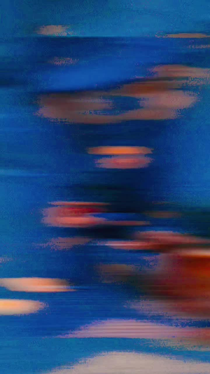@,:",:"p;:r..e.:e.,;t#*🤟🤟