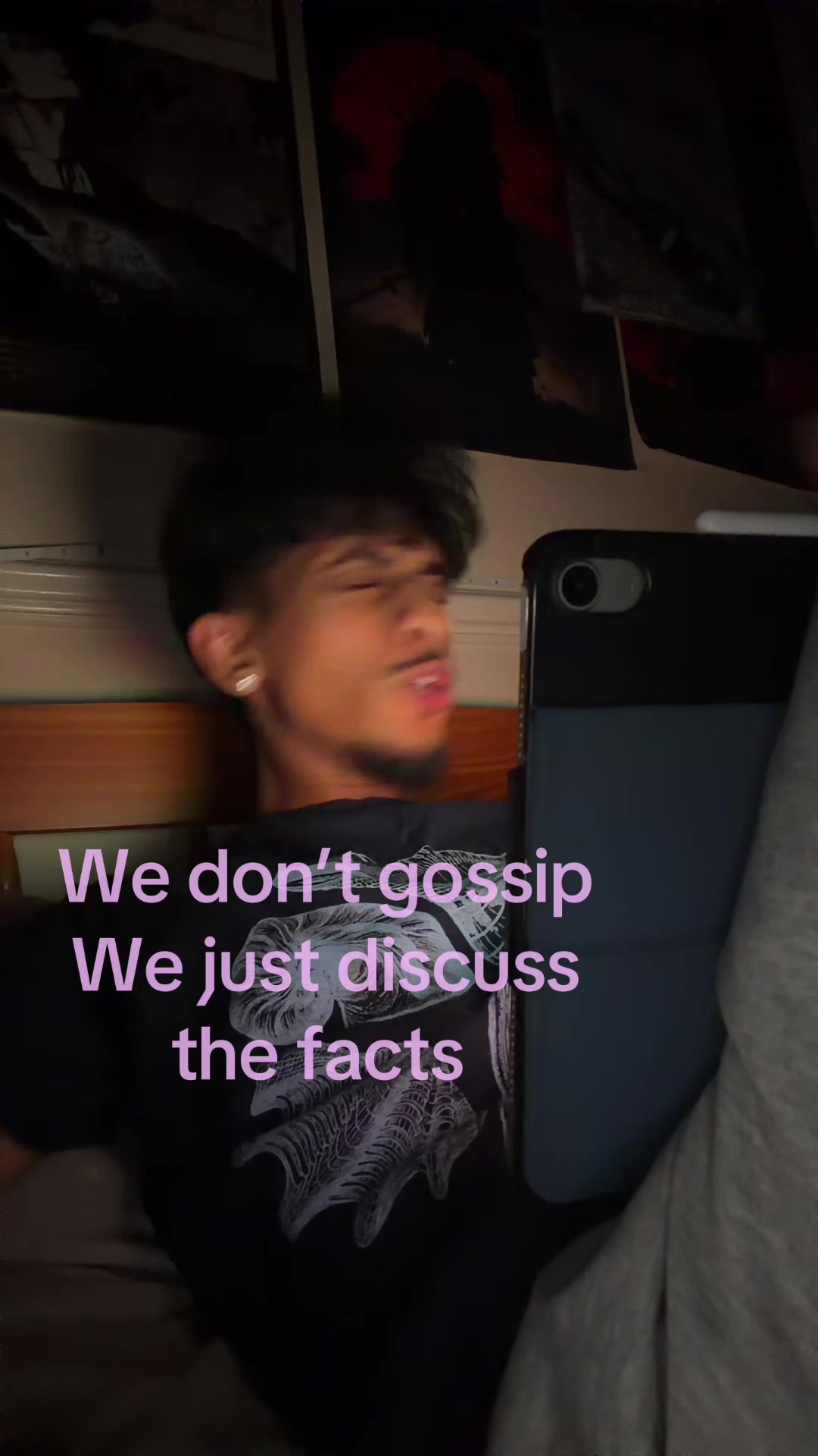 @Snowfauuu