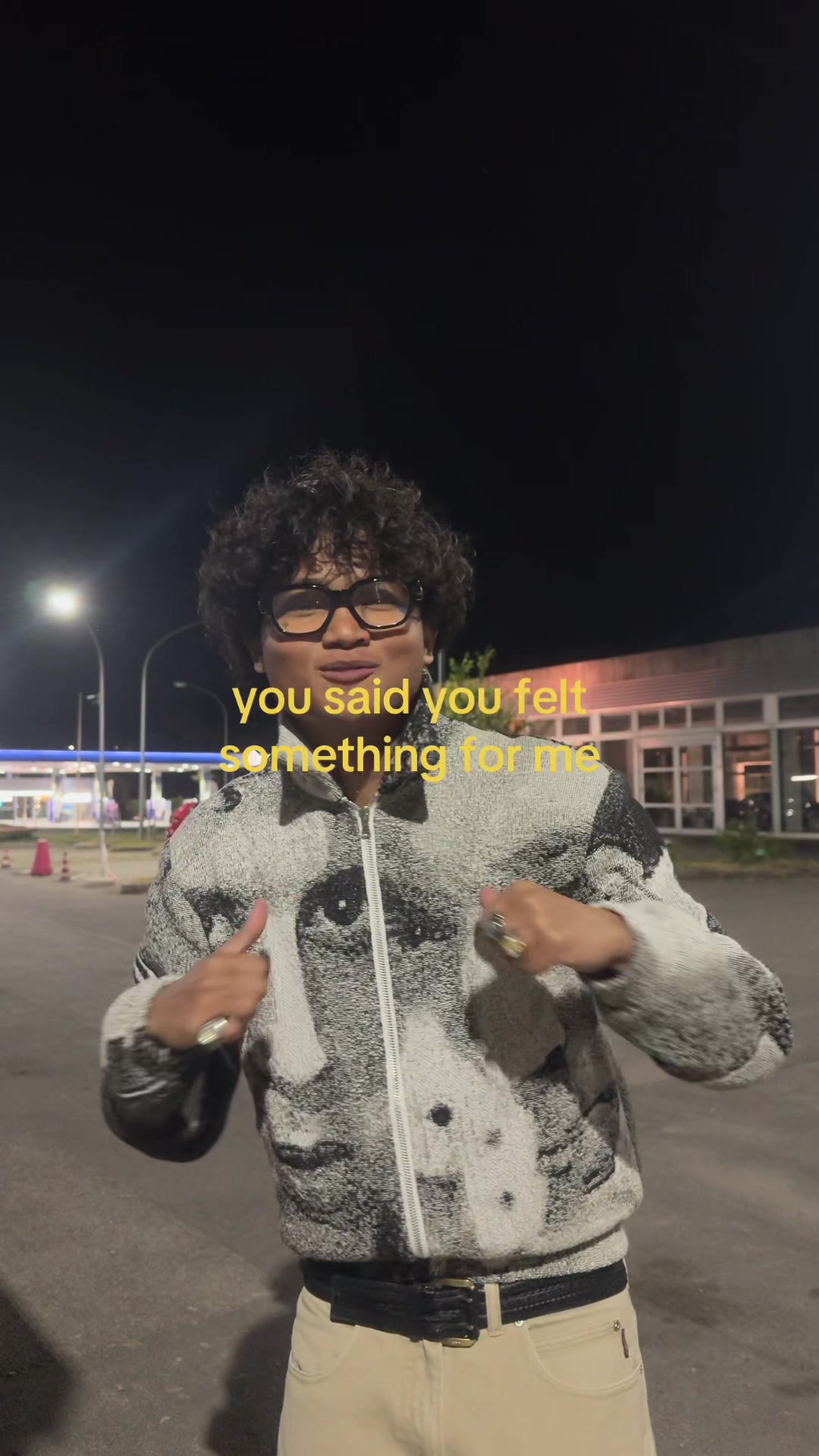 @Renz